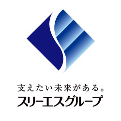 3s_logo