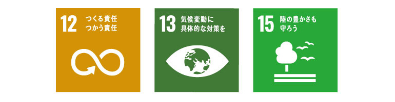 sdgs_1
