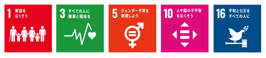 sdgs_2