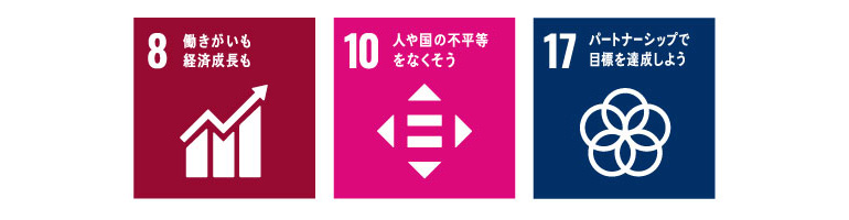 sdgs_3