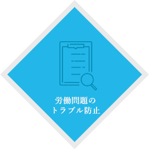 service_1