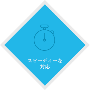 service_2