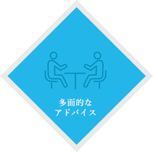 service_3