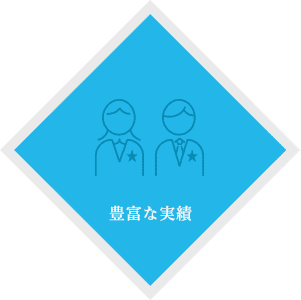 service_4
