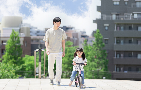 zyosei05