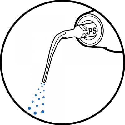 STEP6