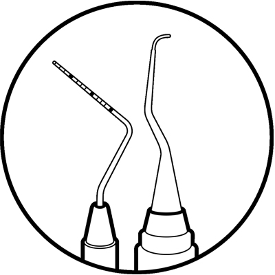 STEP7