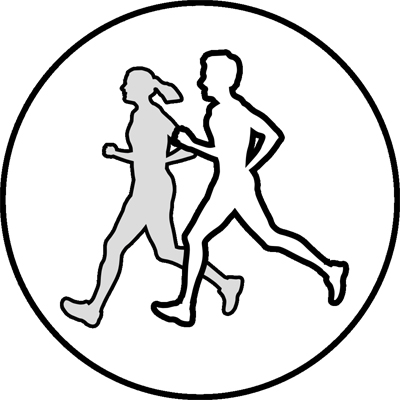 STEP8