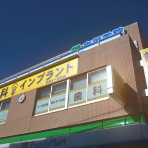 glr20
